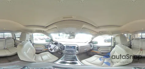 2018 GMC Sierra K1500 Slt from USA, damaged, VIN 3GTU2NEC7JG465366